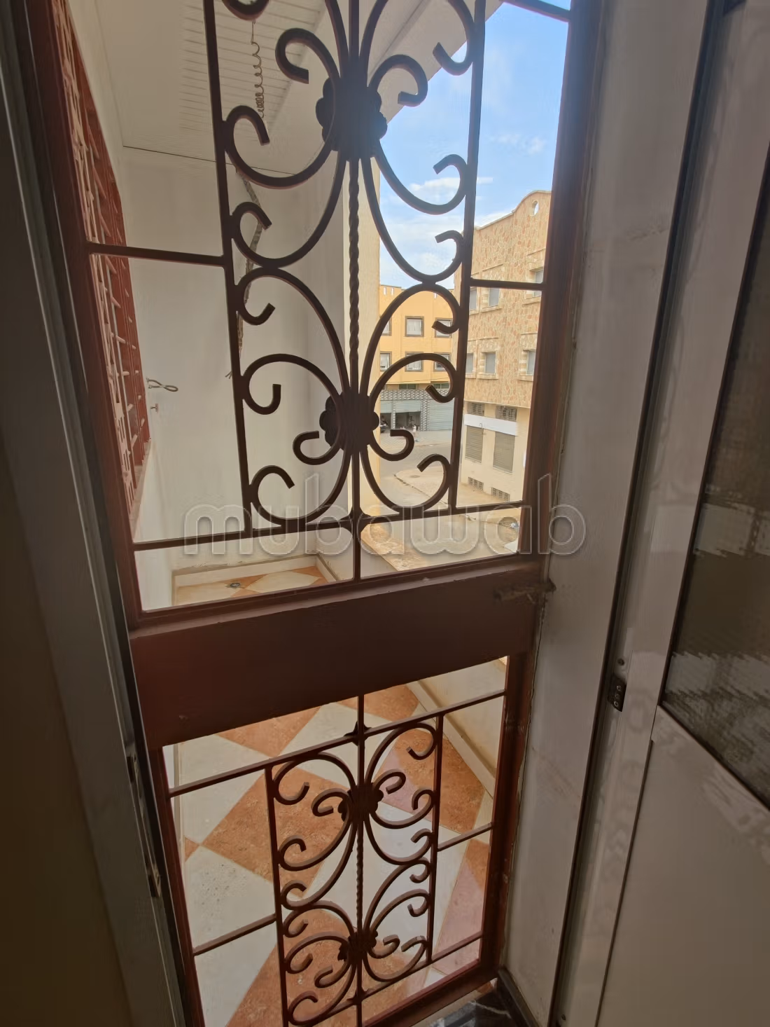Villa 143 m² f Nahda — 14