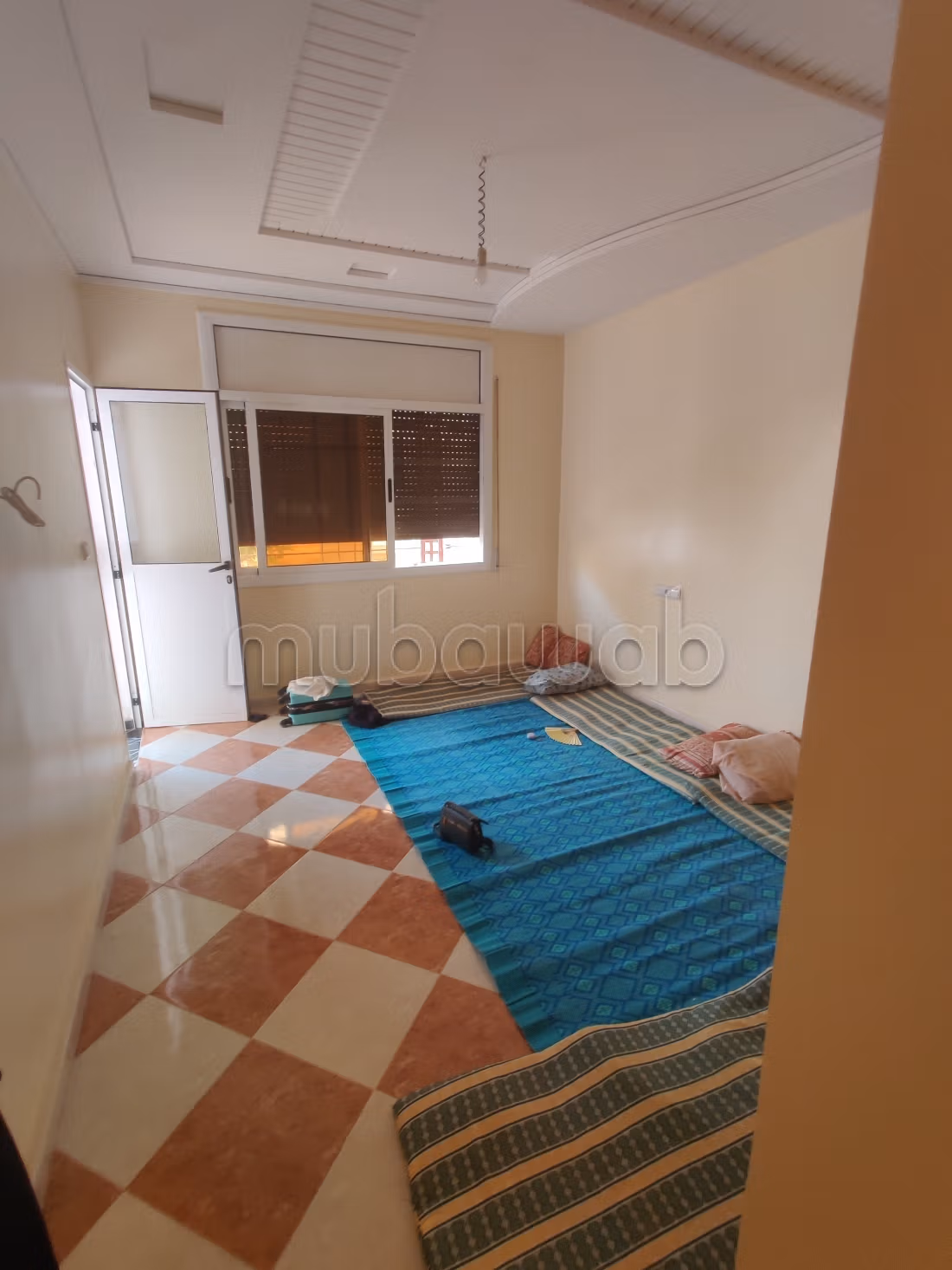 Villa 143 m² f Nahda — 13