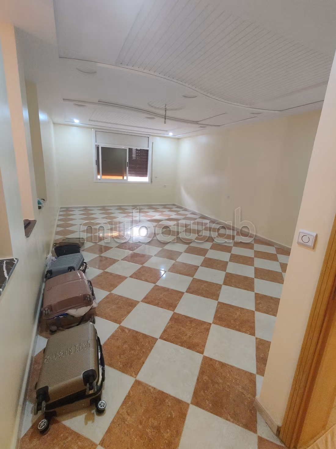 Villa 143 m² f Nahda — 7