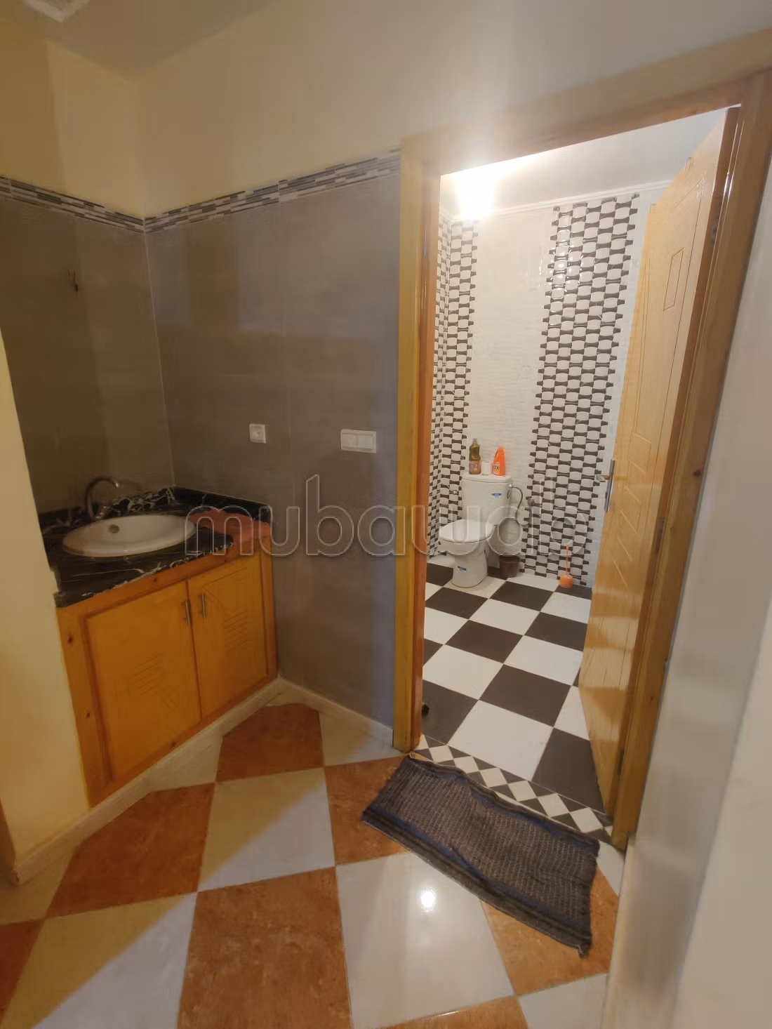 Villa 143 m² f Nahda — 16