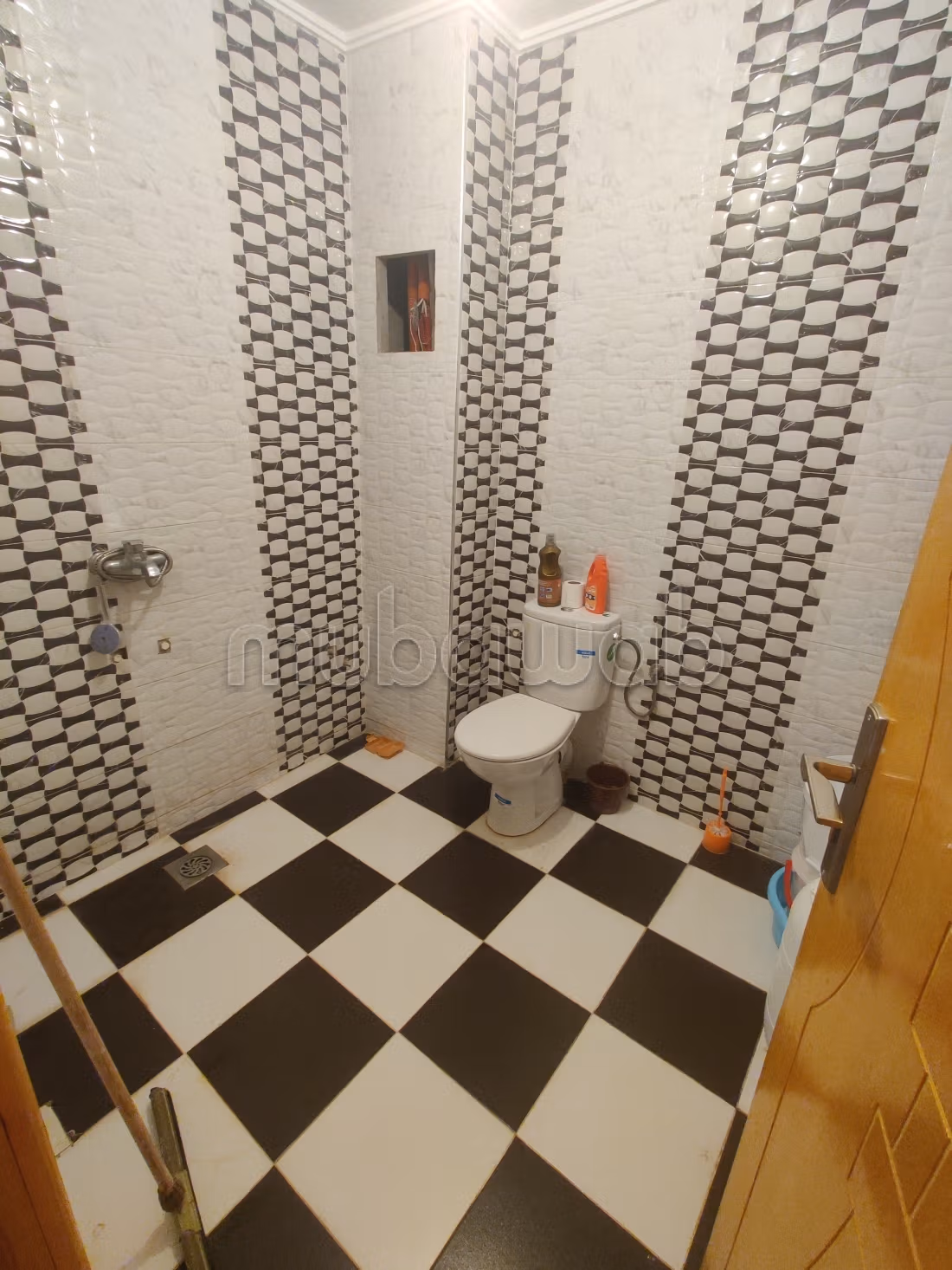 Villa 143 m² f Nahda — 17