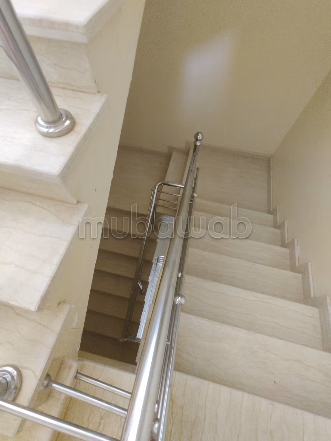 Villa 143 m² f Nahda — 23