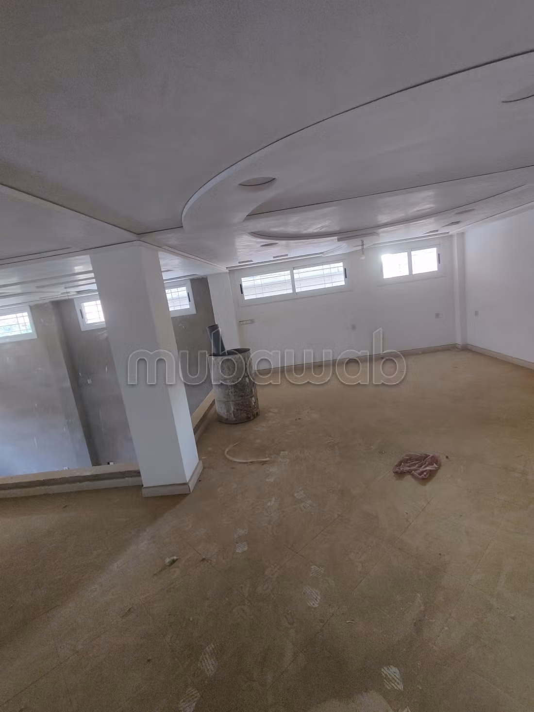 Villa 143 m² f Nahda — 19