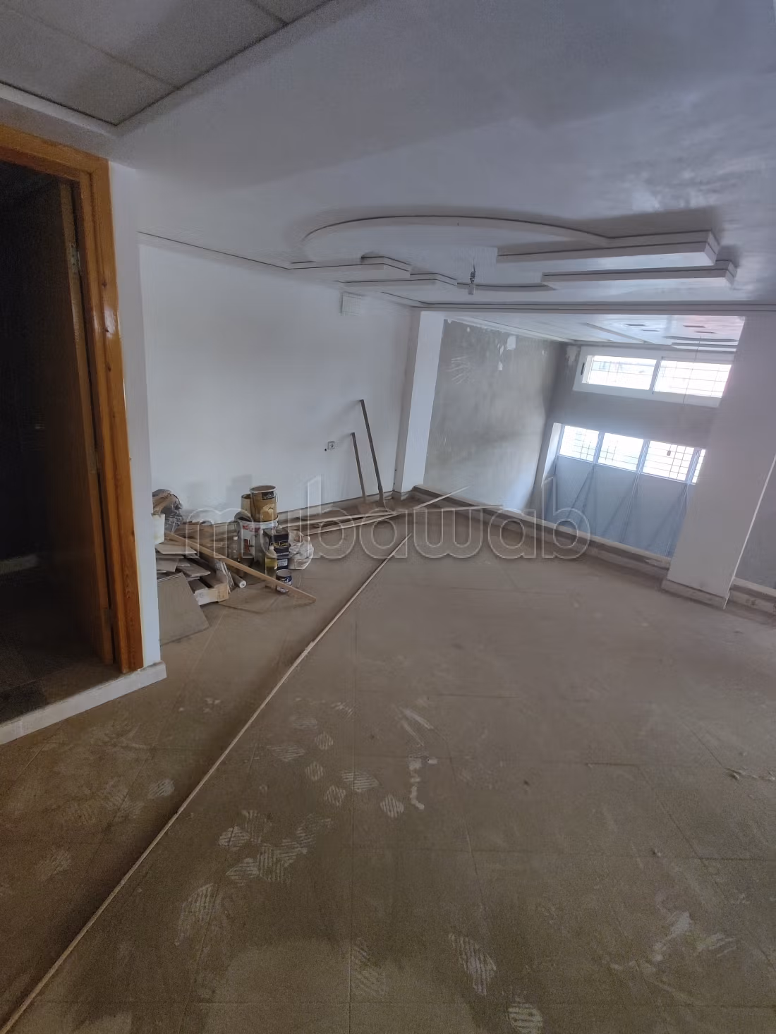 Villa 143 m² f Nahda — 20