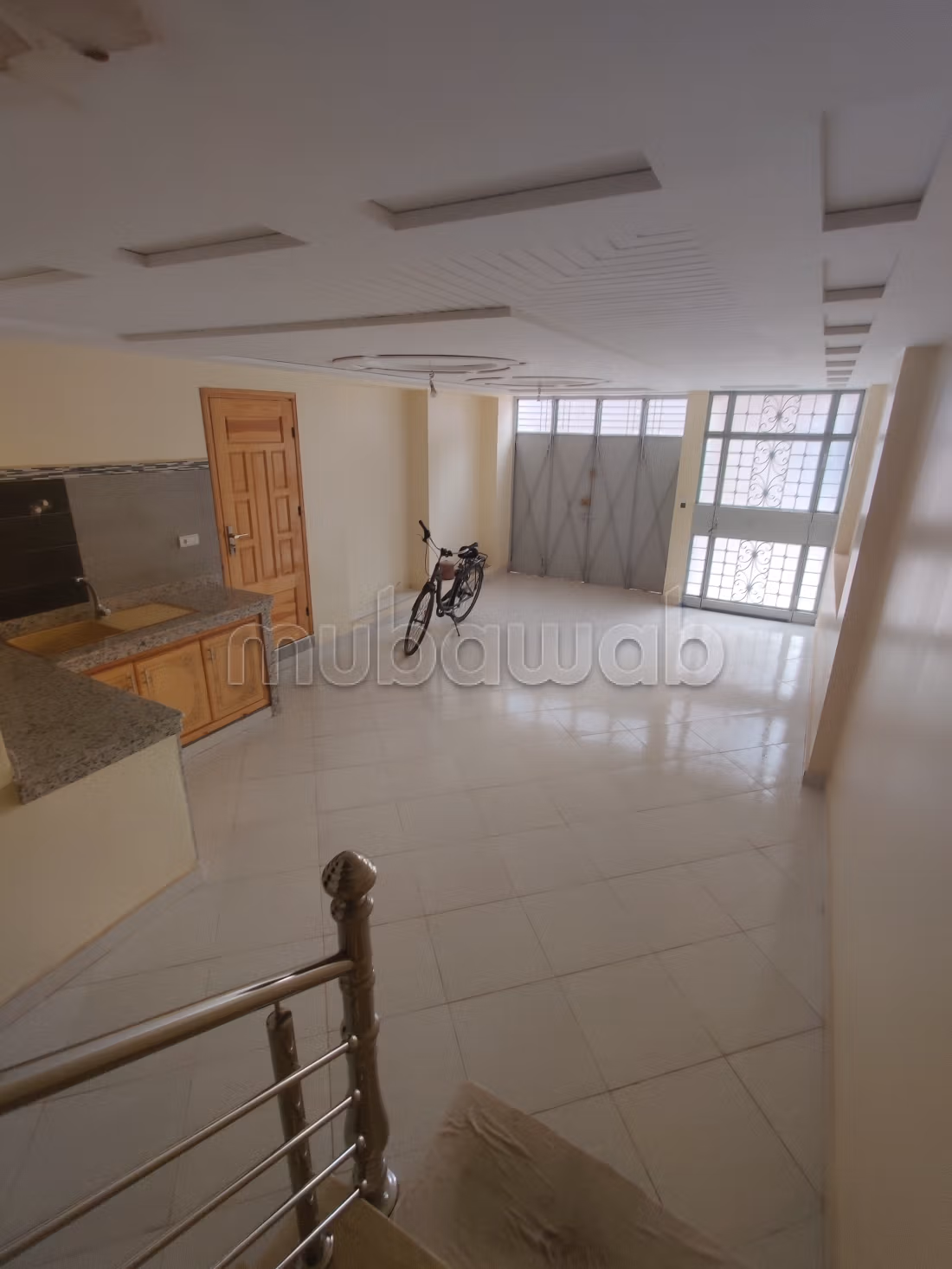Villa 143 m² f Nahda — 6