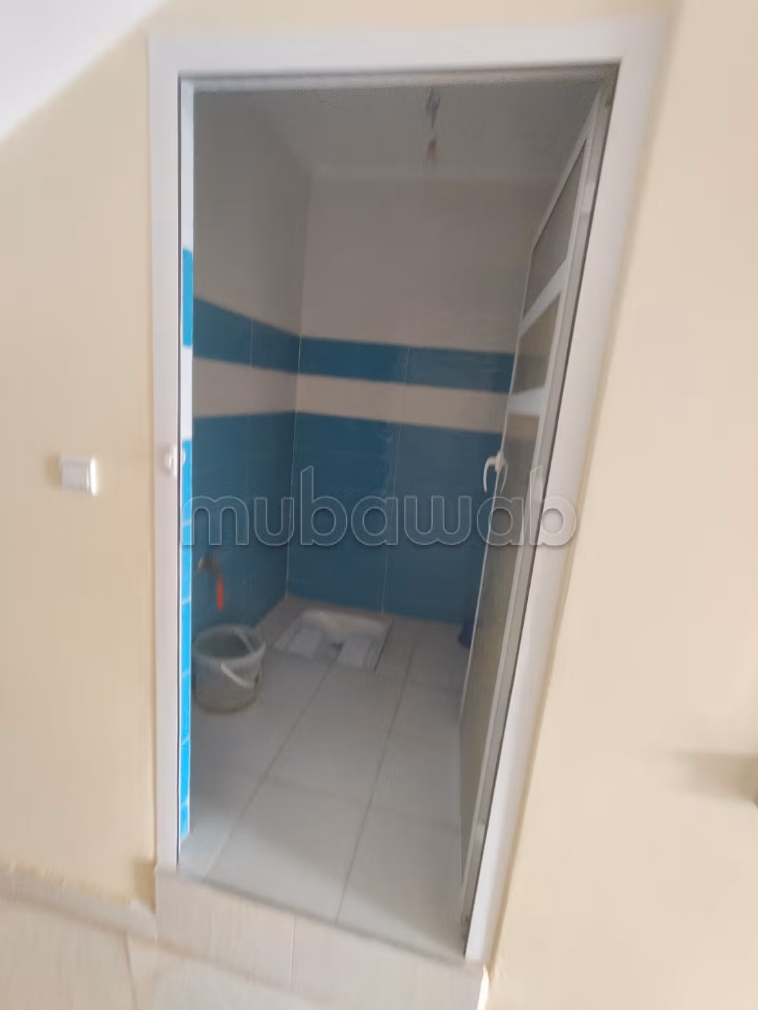 Villa 143 m² f Nahda — 24