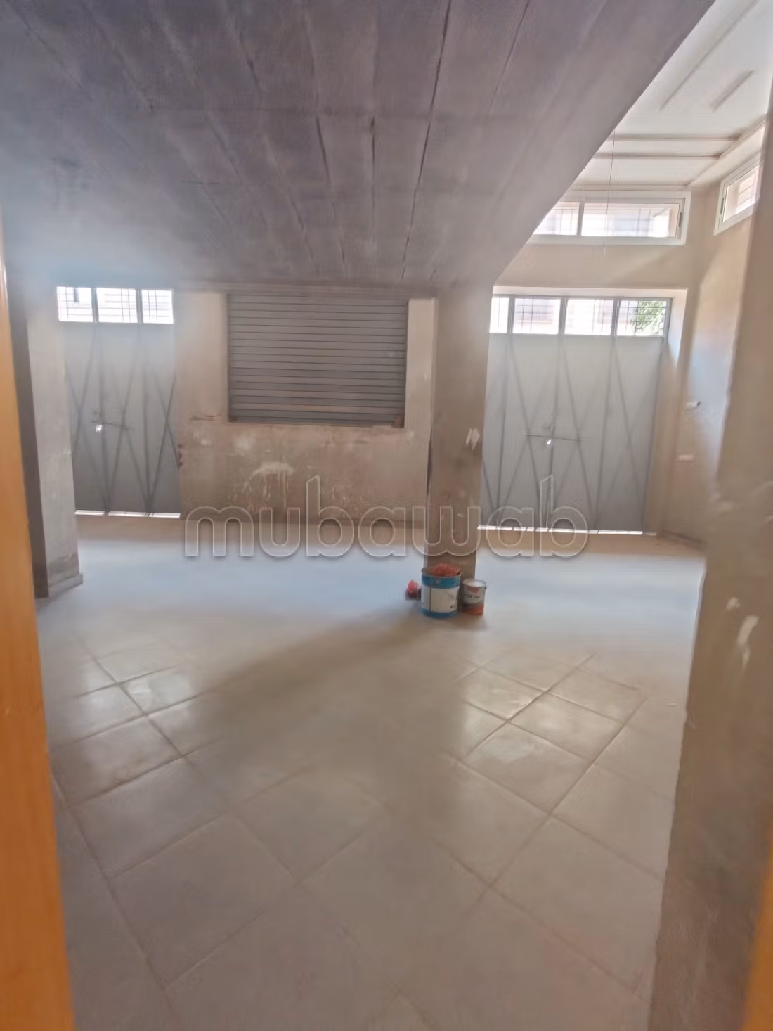 Villa 143 m² f Nahda — 18