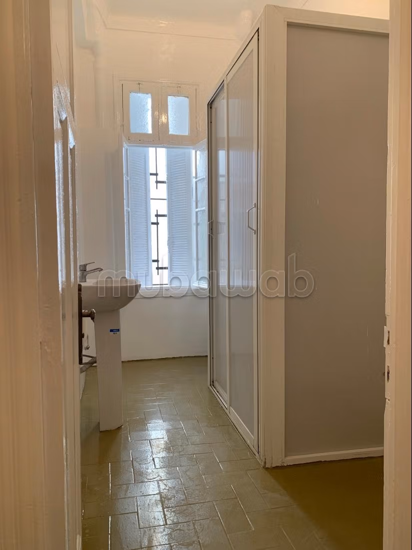 Magnifique appartement en location centre ville — 5