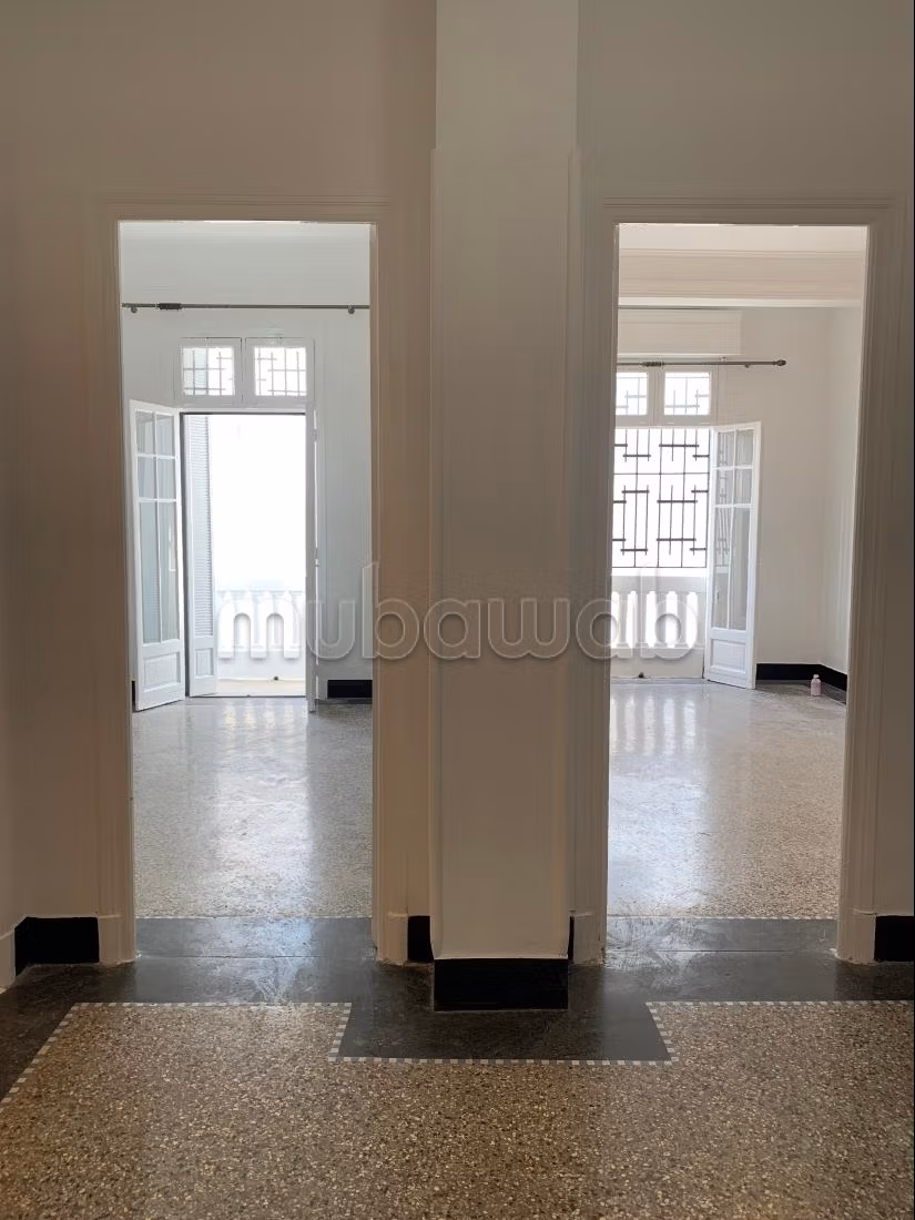 Magnifique appartement en location centre ville — 4