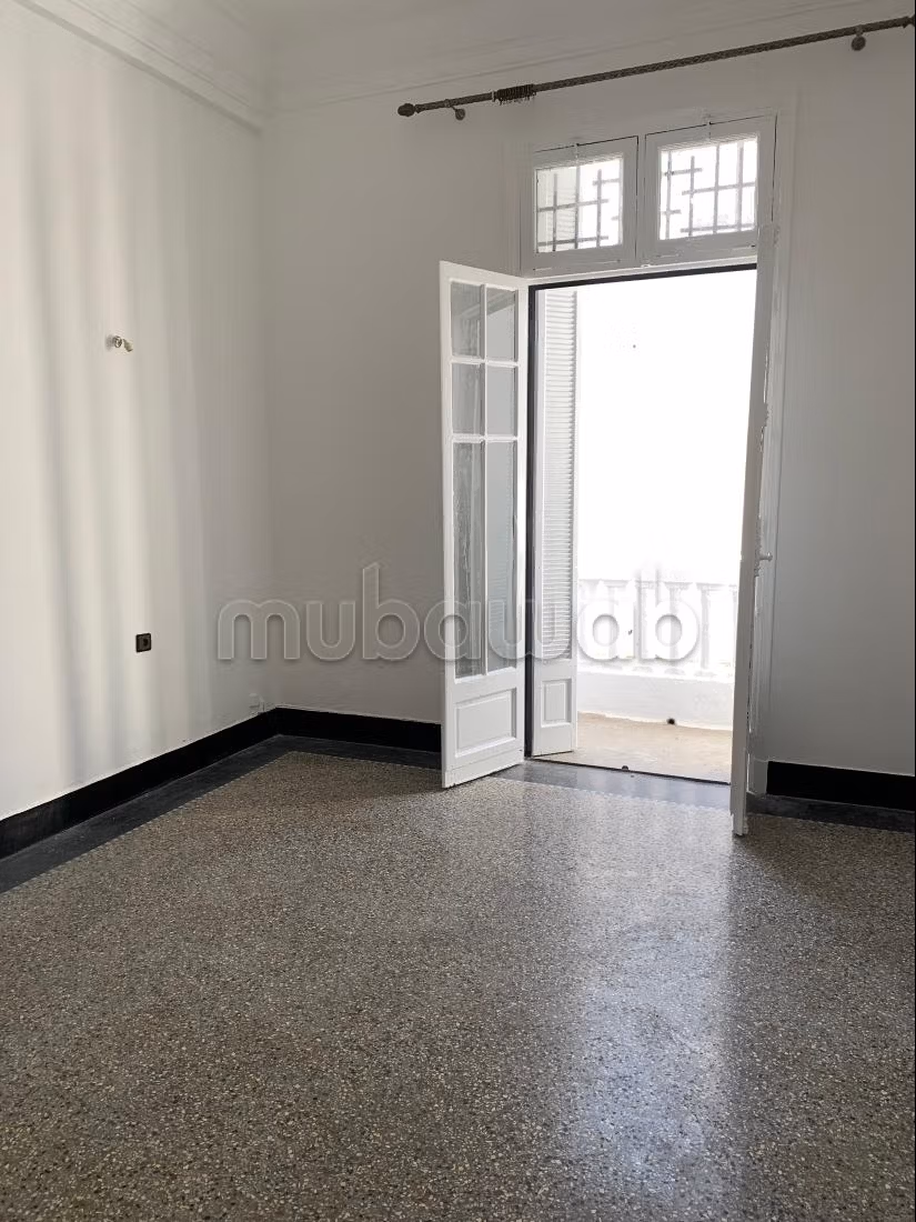 Appartement 71 m² à Centre Ville — 7