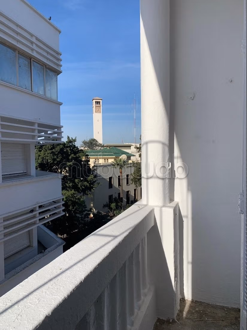 Magnifique appartement en location centre ville