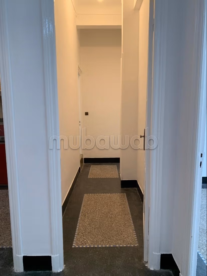 Magnifique appartement en location centre ville — 6