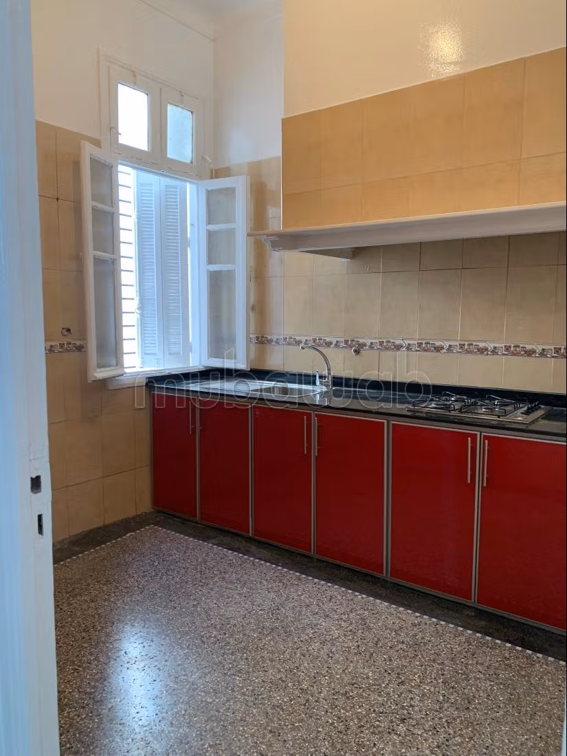 Magnifique appartement en location centre ville — 2