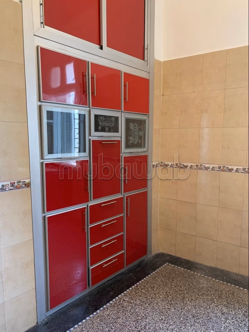 Magnifique appartement en location centre ville — 3