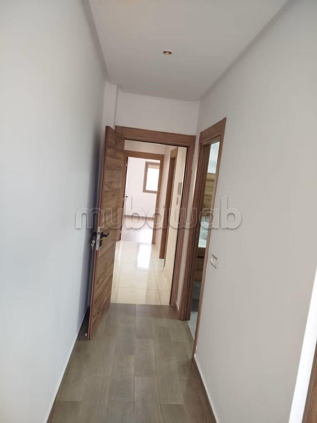 Très bel appartement — 5