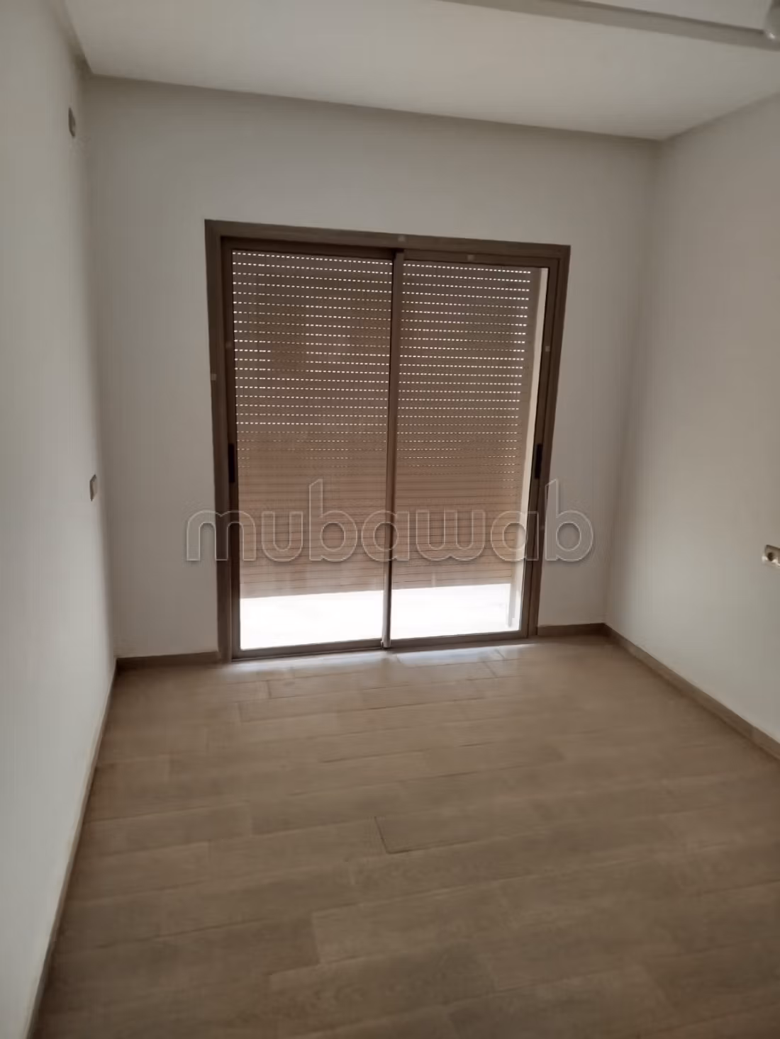 Très bel appartement — 6