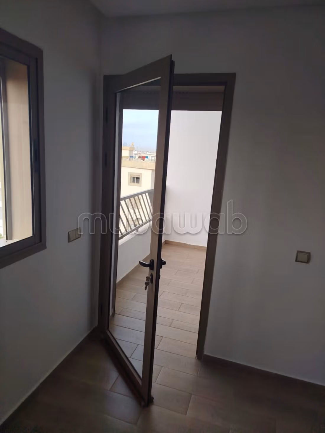 Très bel appartement — 4