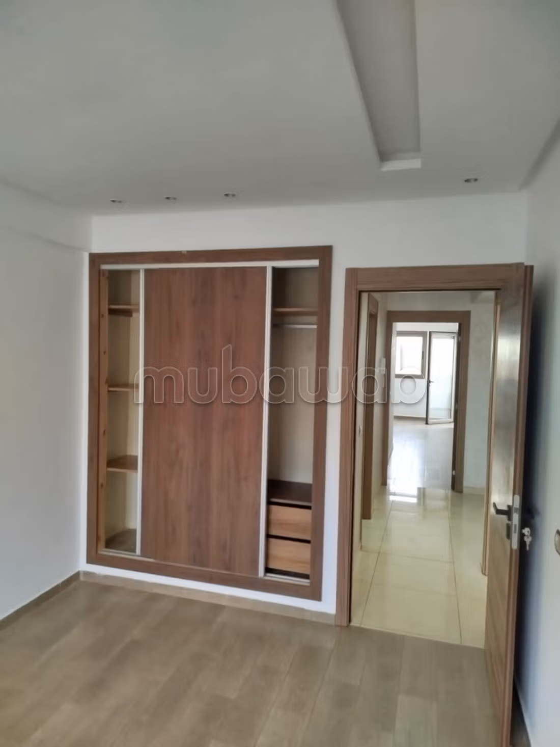 Très bel appartement — 3