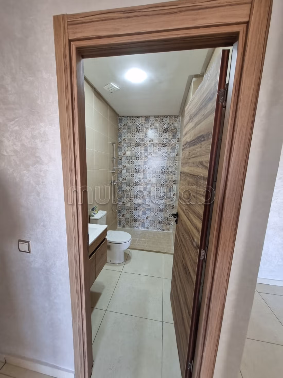 Très bel appartement — 2
