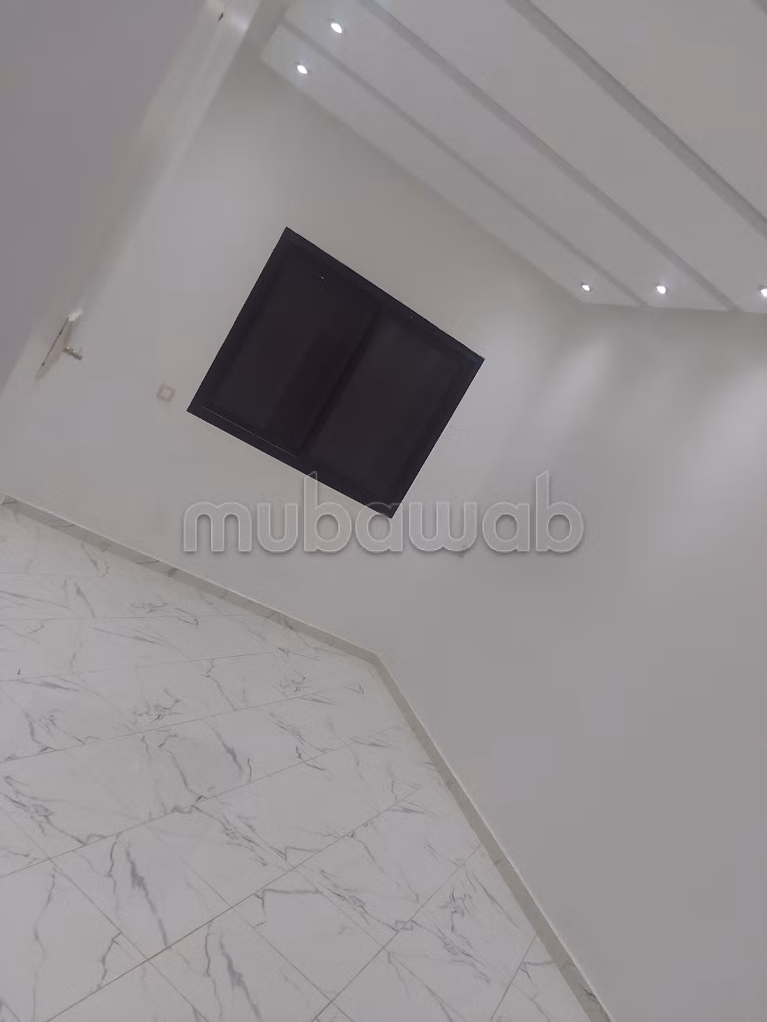 Appartement dans une résidence fermée — 2
