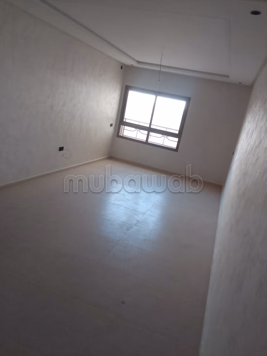 Appartement 134 m² à Riad Oulad Mtaa — 8