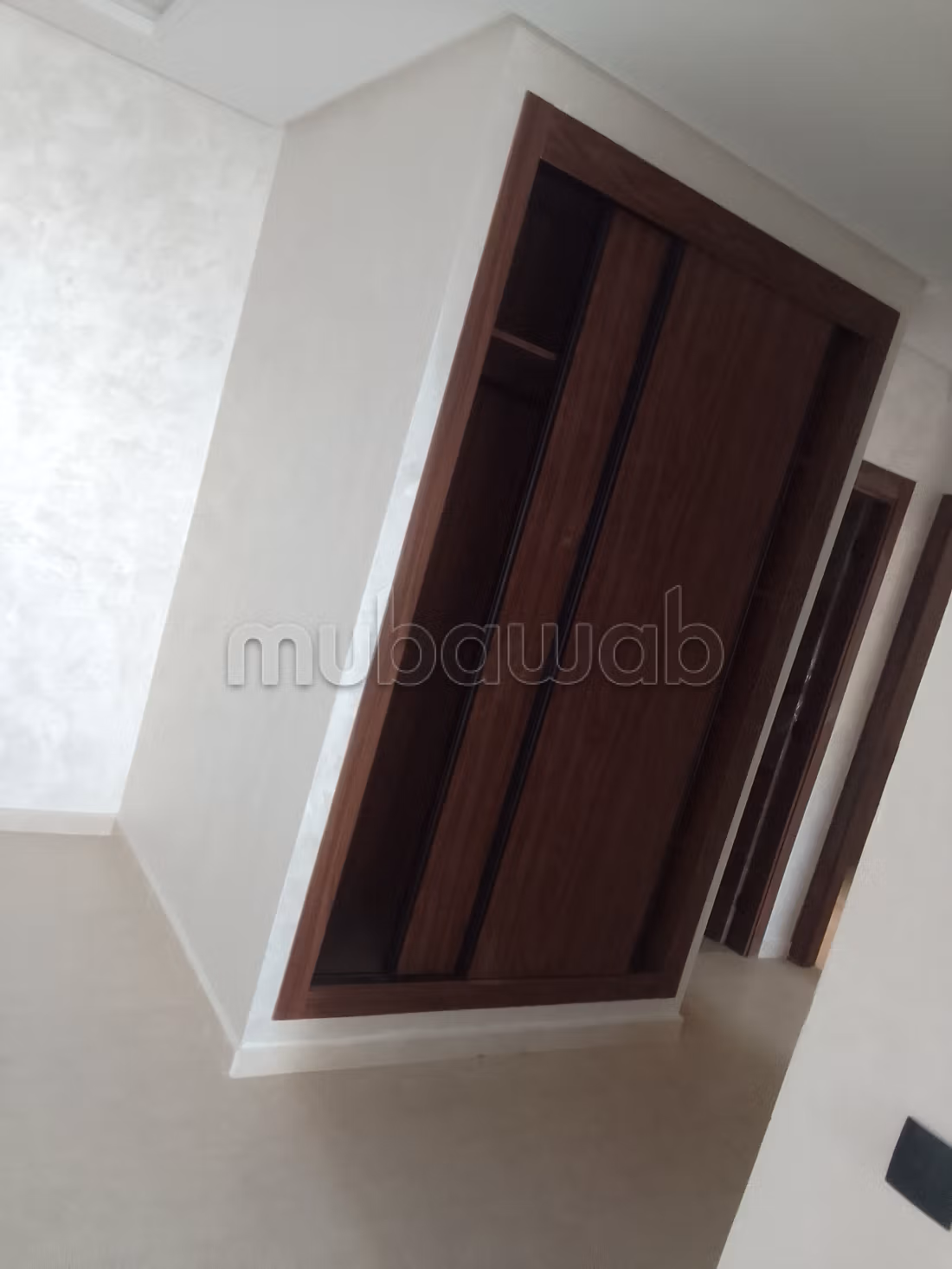 Appartement 134 m² à Riad Oulad Mtaa — 6