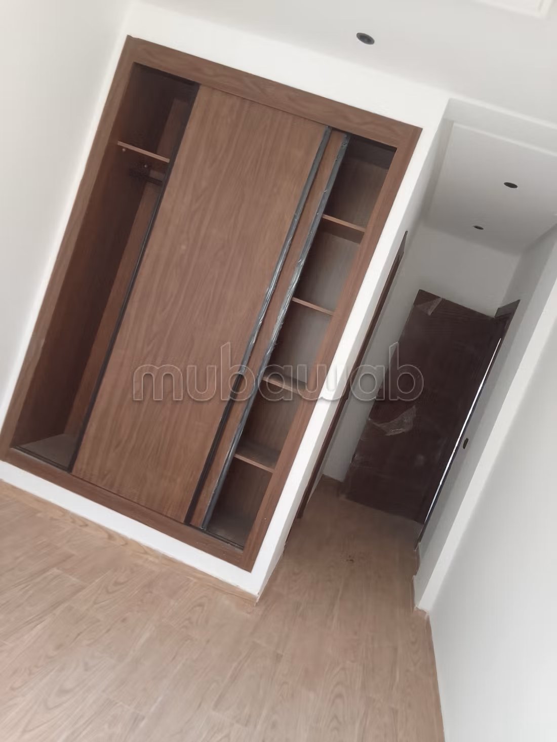 Appartement 134 m² à Riad Oulad Mtaa — 4