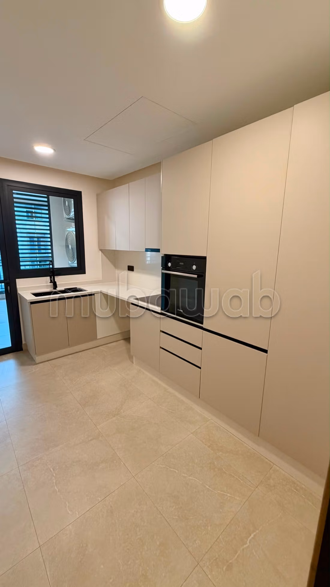 Appartement 185 m² à Souissi — 4