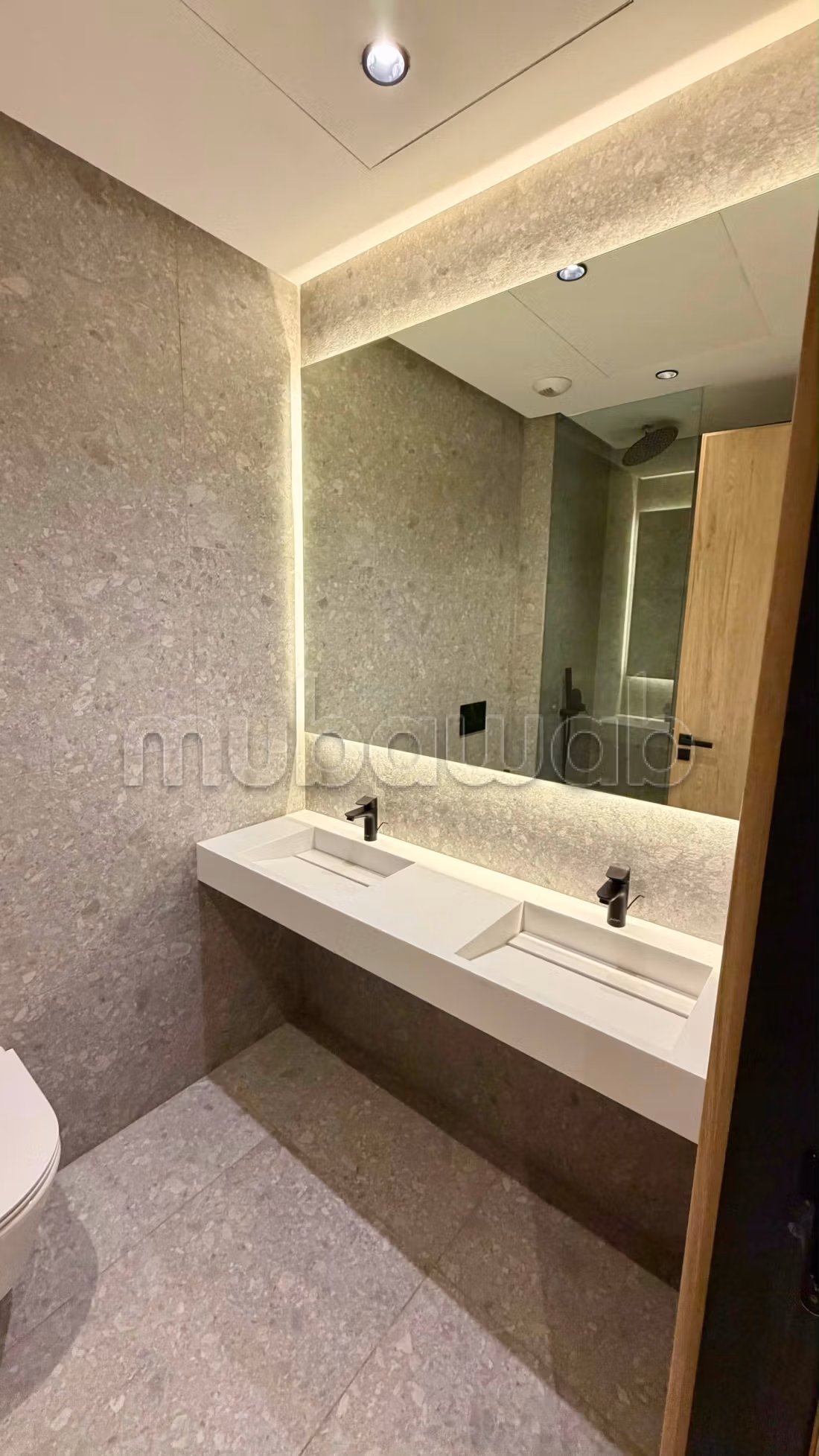 Appartement 185 m² à Souissi — 7