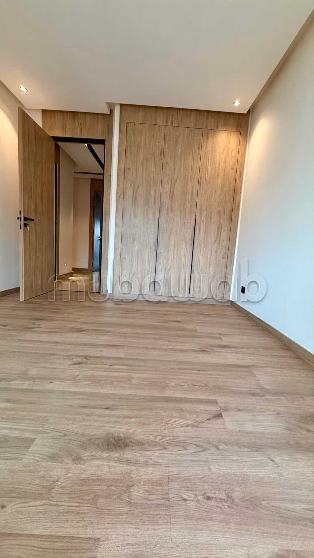 Appartement 185 m² à Souissi — 8