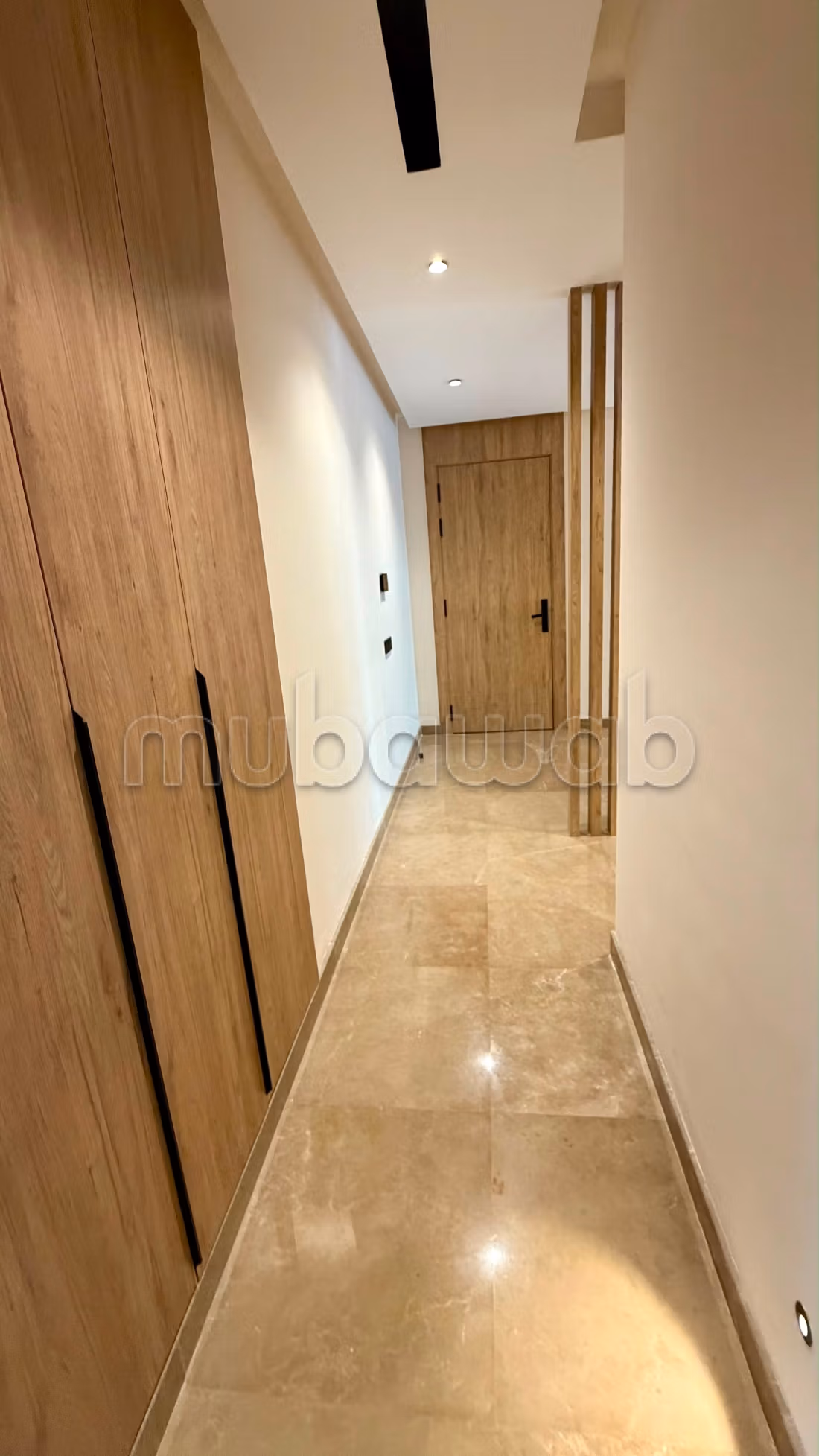 Appartement 185 m² à Souissi — 10