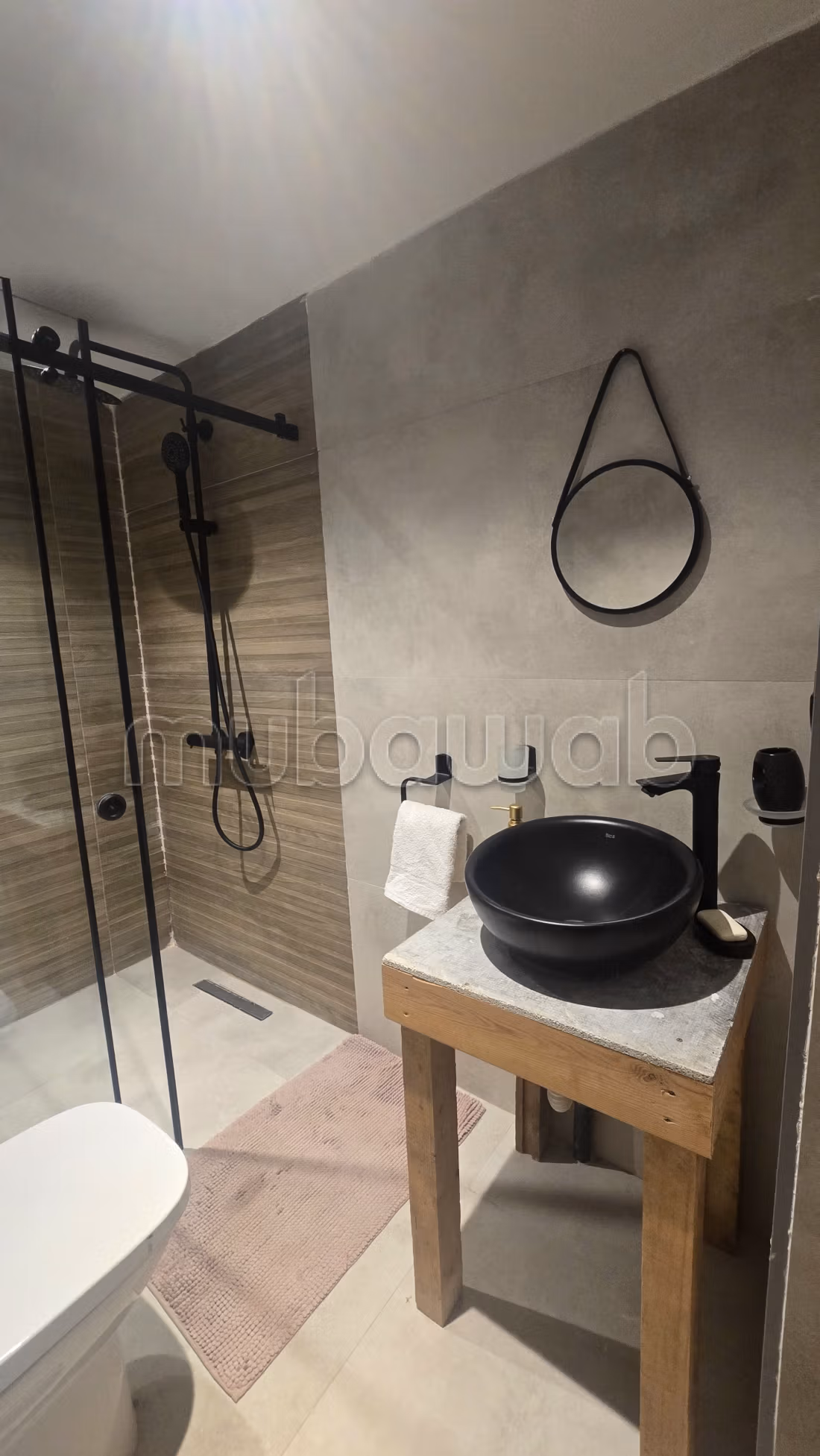 Villa Chalet di Lusso con Piscina Privata a Issen - Agadir