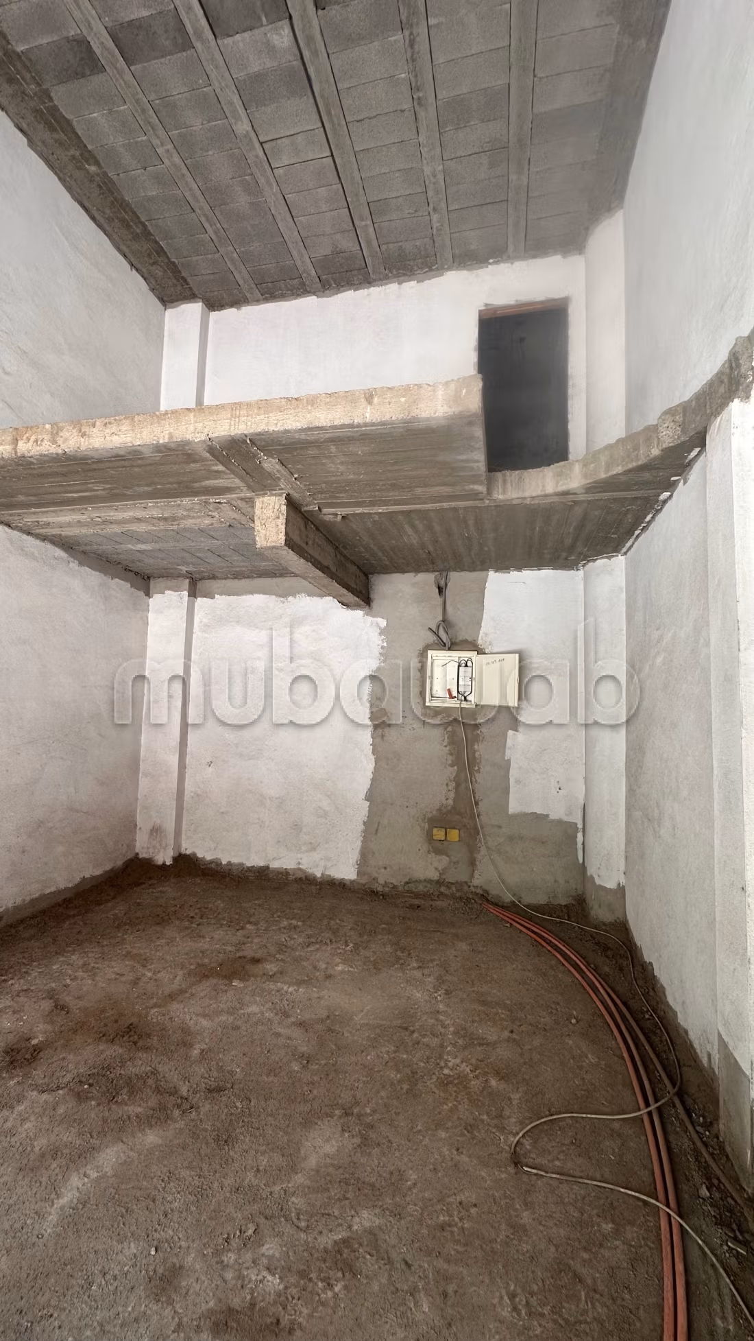 Negozio in affitto a Guéliz. Superficie 40 m²