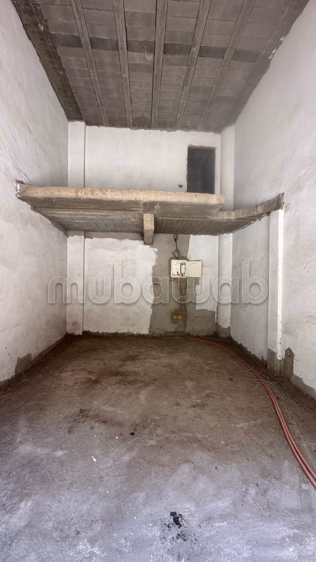 Negozio in affitto a Guéliz. Superficie 40 m²