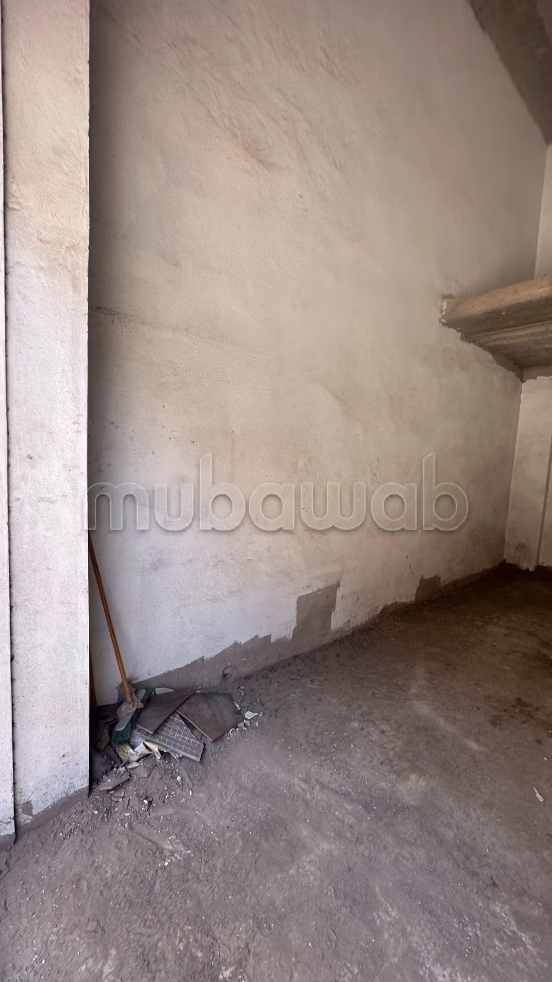 Negozio in affitto a Guéliz. Superficie 40 m²