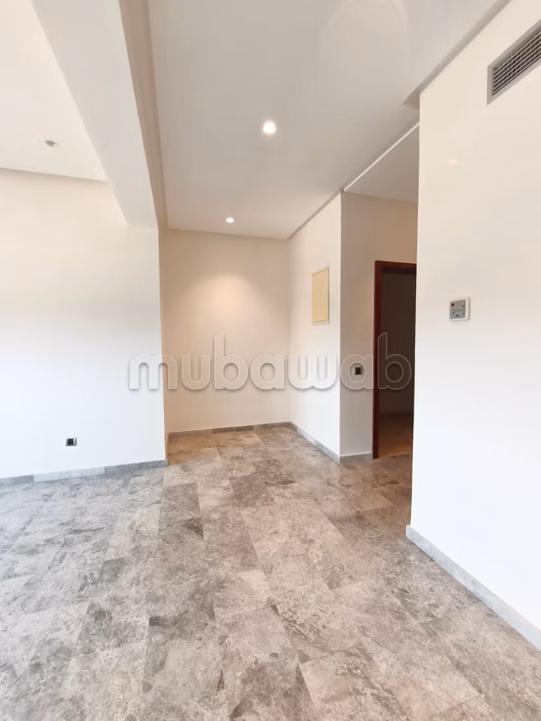 Appartement 110 m² à Hivernage — 11