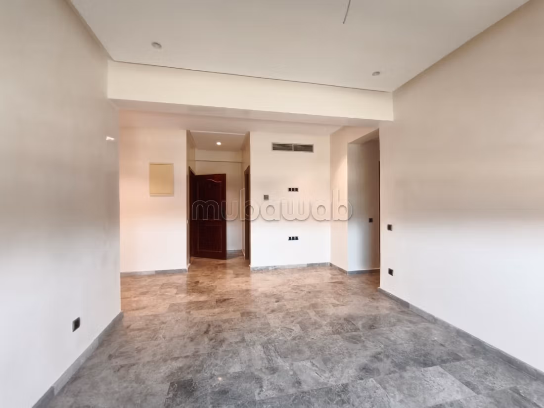 Appartement 110 m² à Hivernage — 10