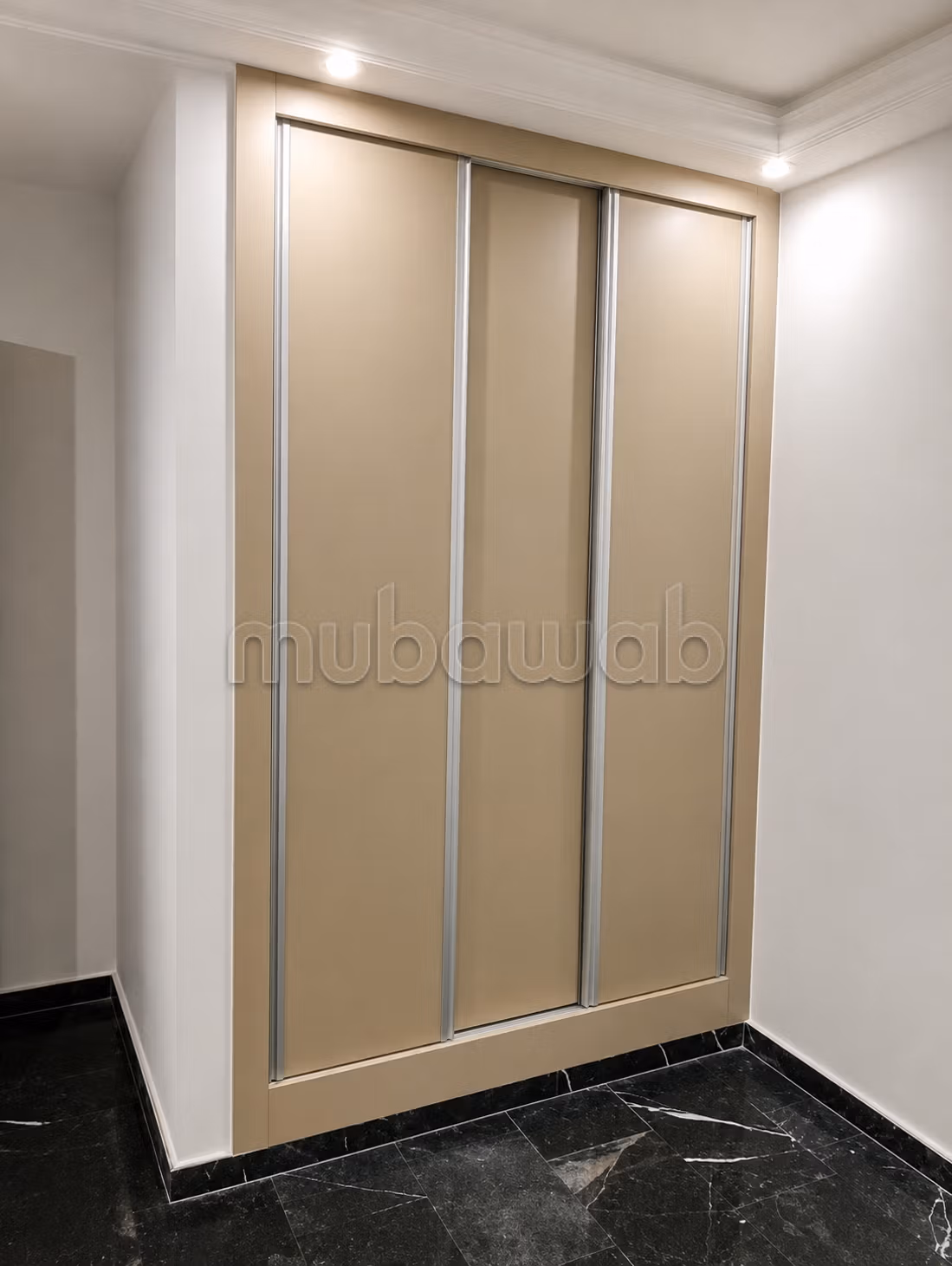 Appartement 74 m² f Haut Anza — 7