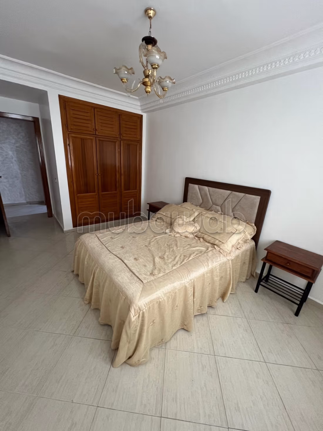 Appartement 140 m² à Derb Ghalef — 11