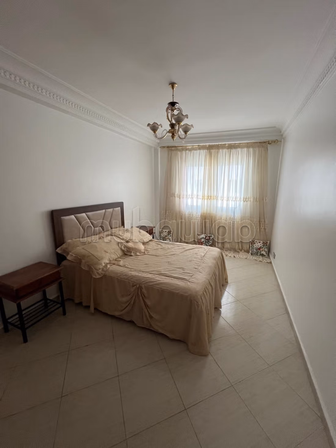 Appartement 140 m² à Derb Ghalef — 9