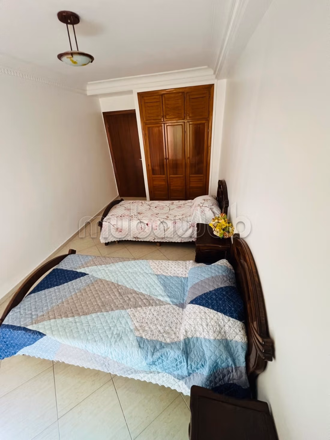 Appartement 140 m² à Derb Ghalef — 10
