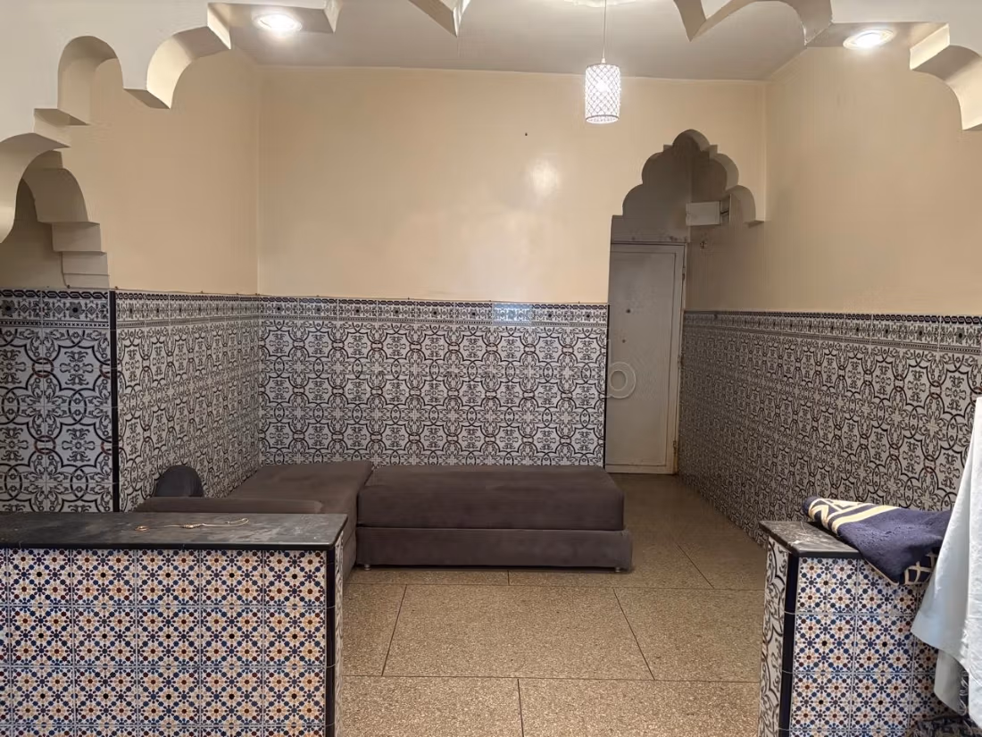 Appartement à vendre 72 m2 à Casablanca — 4