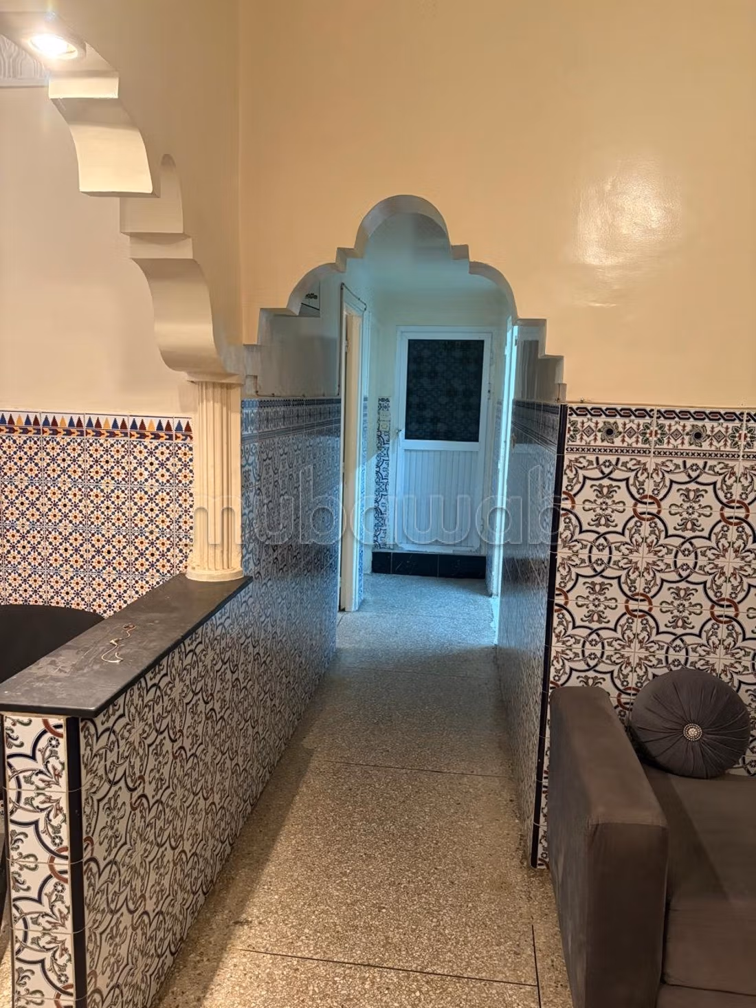 Appartement à vendre 72 m2 à Casablanca — 5