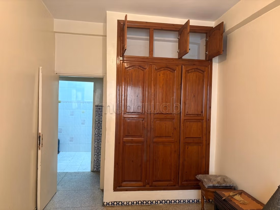Appartement à vendre 72 m2 à Casablanca — 6