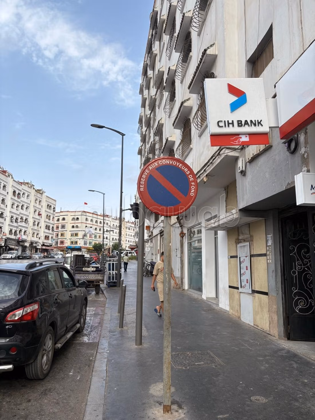 Appartement à vendre 72 m2 à Casablanca — 3