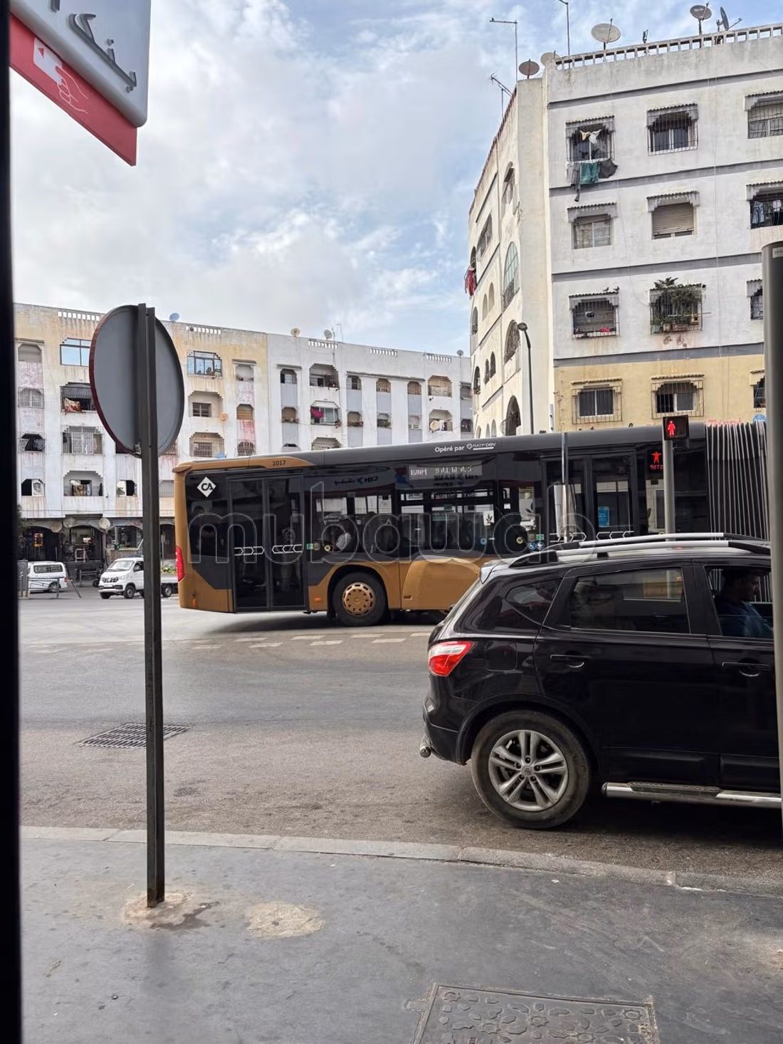 Appartement à vendre 72 m2 à Casablanca — 2
