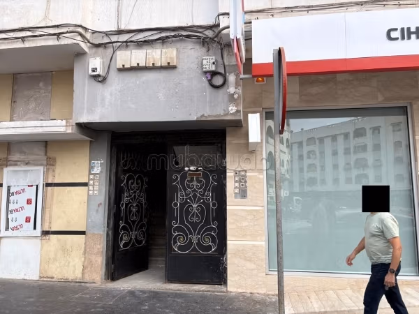 Appartement à vendre 72 m2 à Casablanca