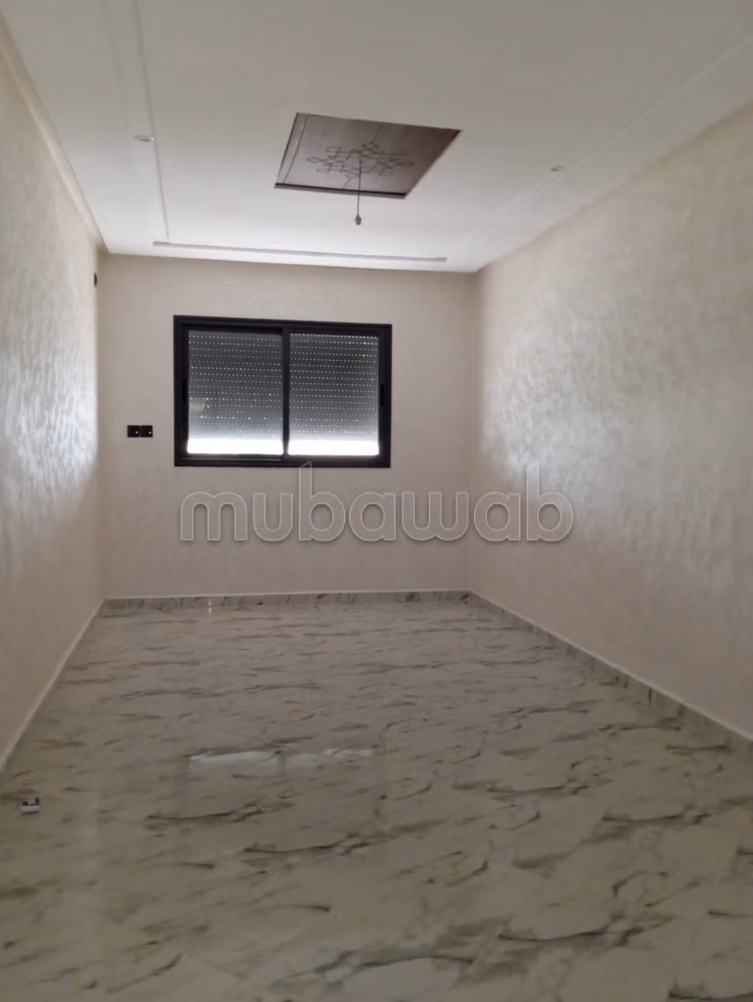 Appartement magnifique à vendre à Hararins. 2 belles chambres. Parking et ascenseur — 2