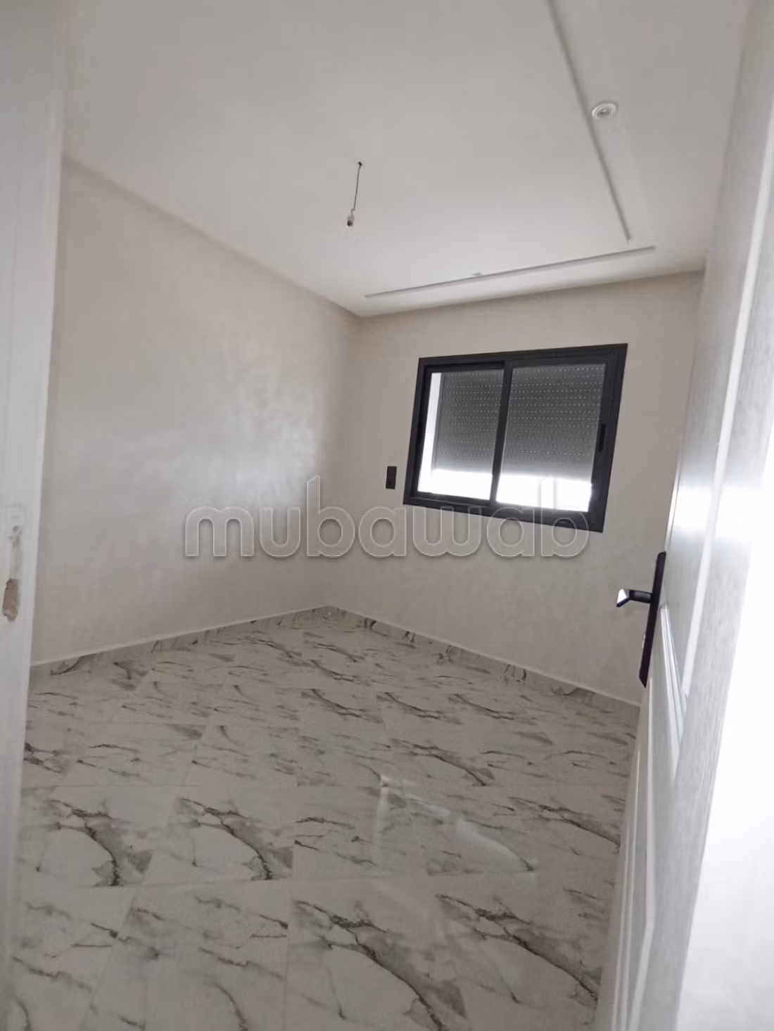 Appartement magnifique à vendre à Hararins. 2 belles chambres. Parking et ascenseur — 6
