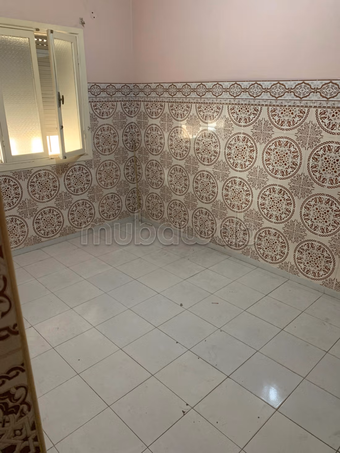 Appartement 87 m² à Hay Hassani — 18